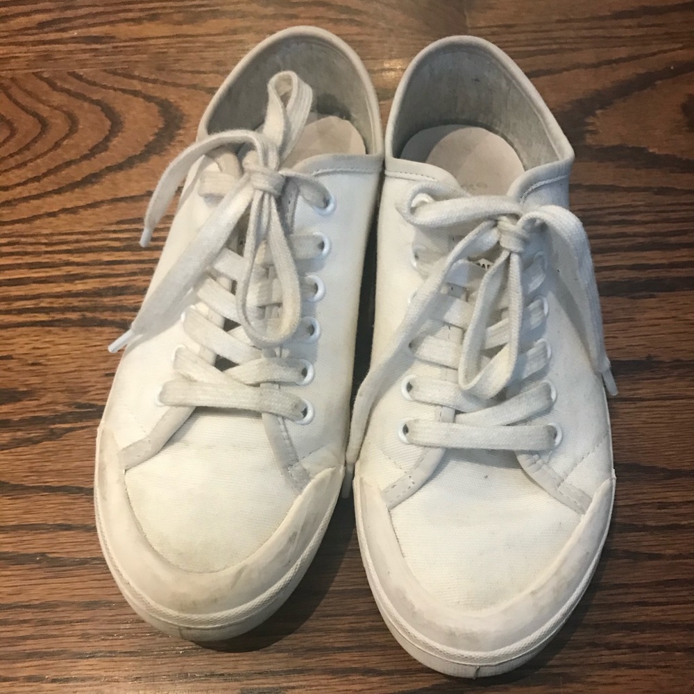 Rag & Bone Sneakers Shoes 36